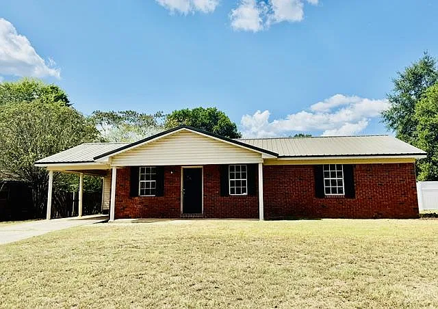 2602 Deer Antler Ln