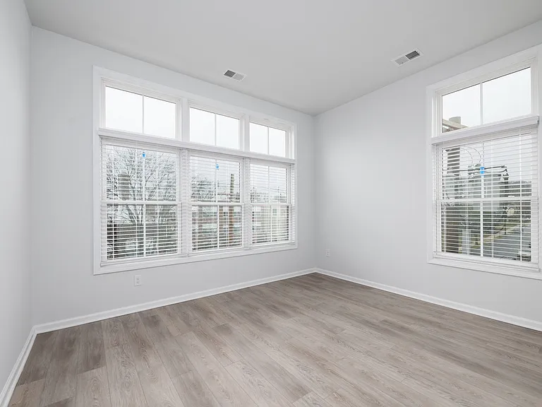 158 1st Ave #208 — Photo 5