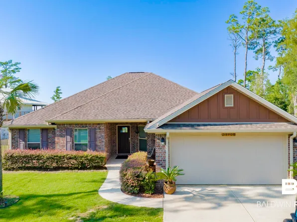 35900 Boykin Blvd, Lillian, AL 36549