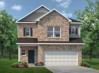 27378 Axis Deer Trl, Magnolia, TX 77354