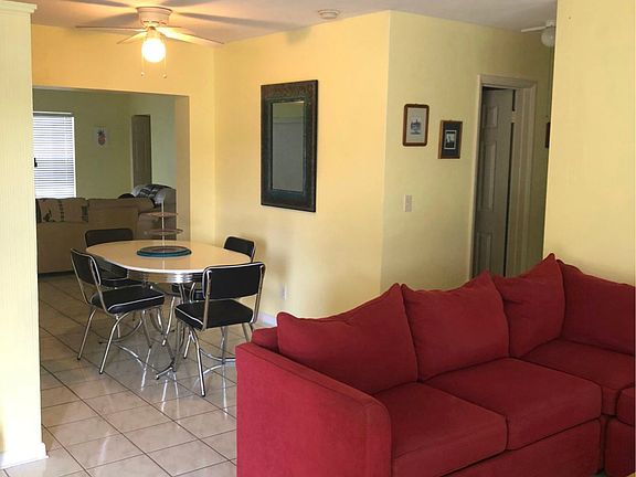 3rd image of 3097 SE Morningside Blvd