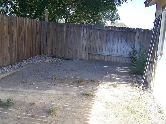 5th image of 312 Fernwood Dr Unit A