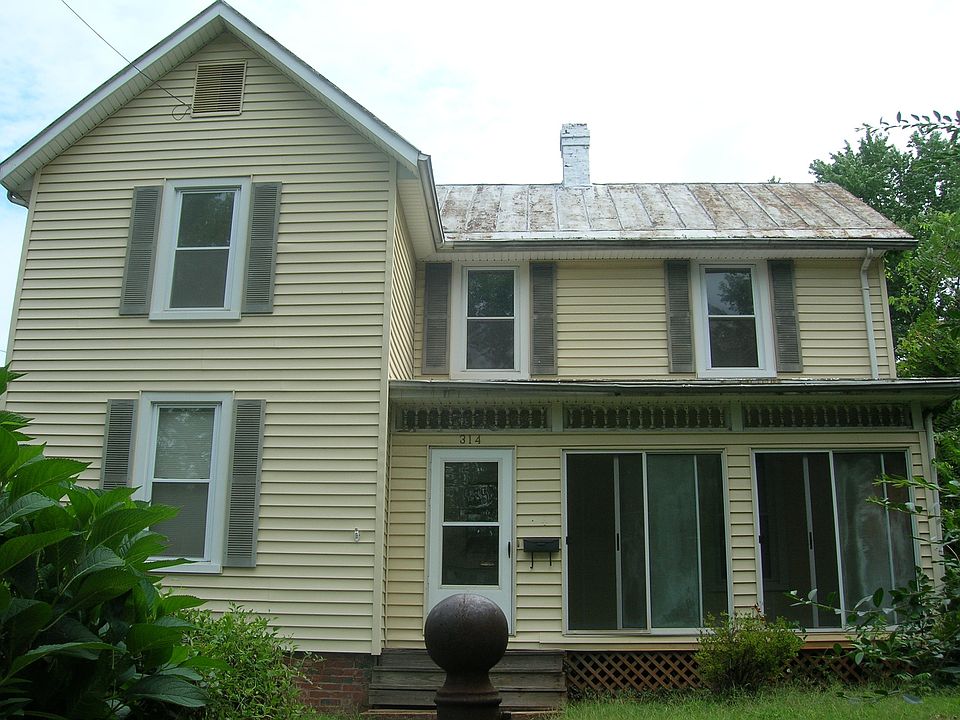 1st image of 314 W Asher St