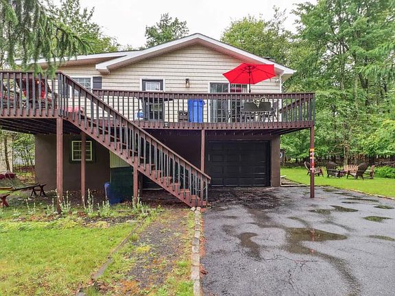 2nd image of 1578 Black Birch Way