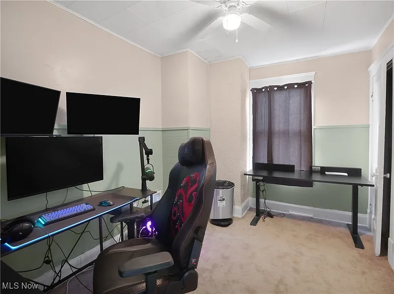 Thumbnail 10