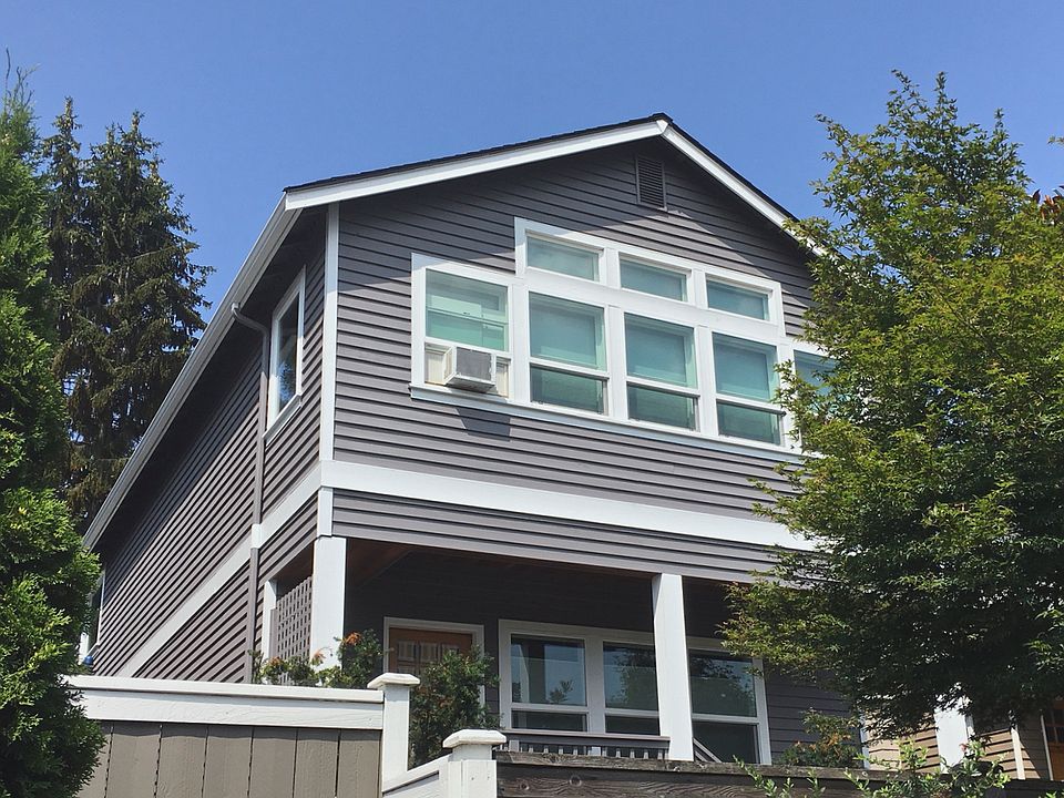 2nd image of 7751 35th Ave NE