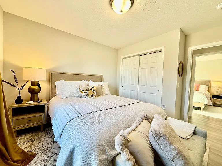 224 Taylor Dr — Photo 21