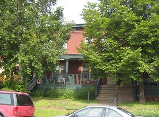 1019A E 5th St #1019-A, Duluth, MN 55805