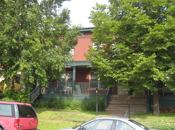 1019A E 5th St #1019-A