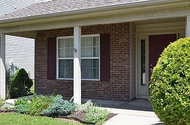 5th image of 3351 Huxley Dr