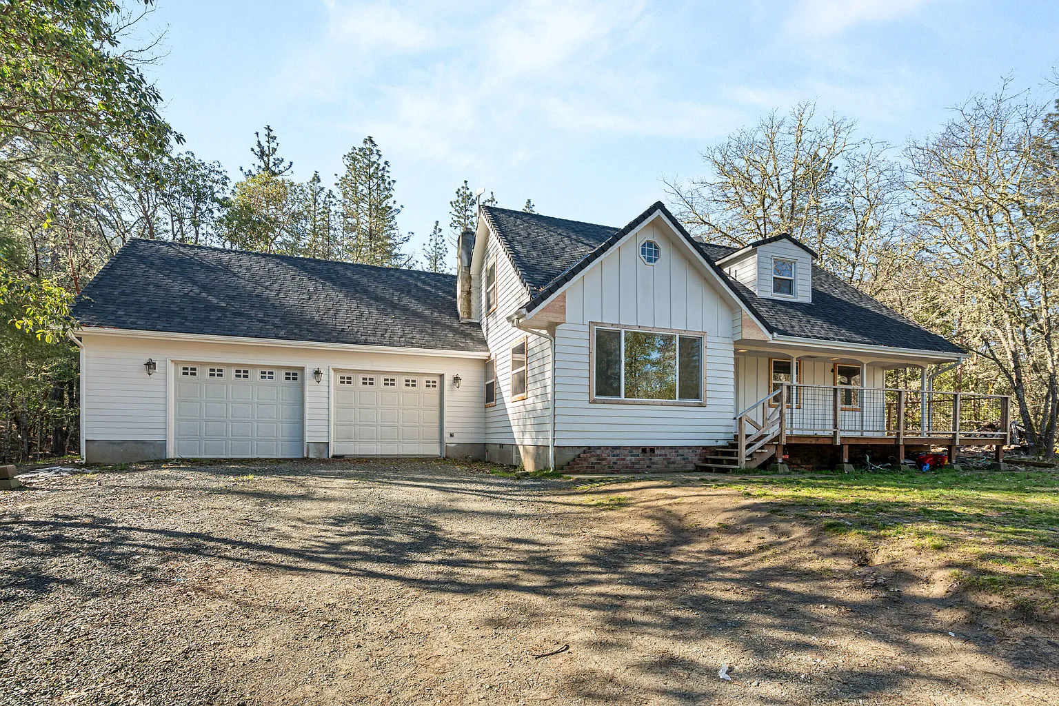 437 Cumberland Dr photo 1