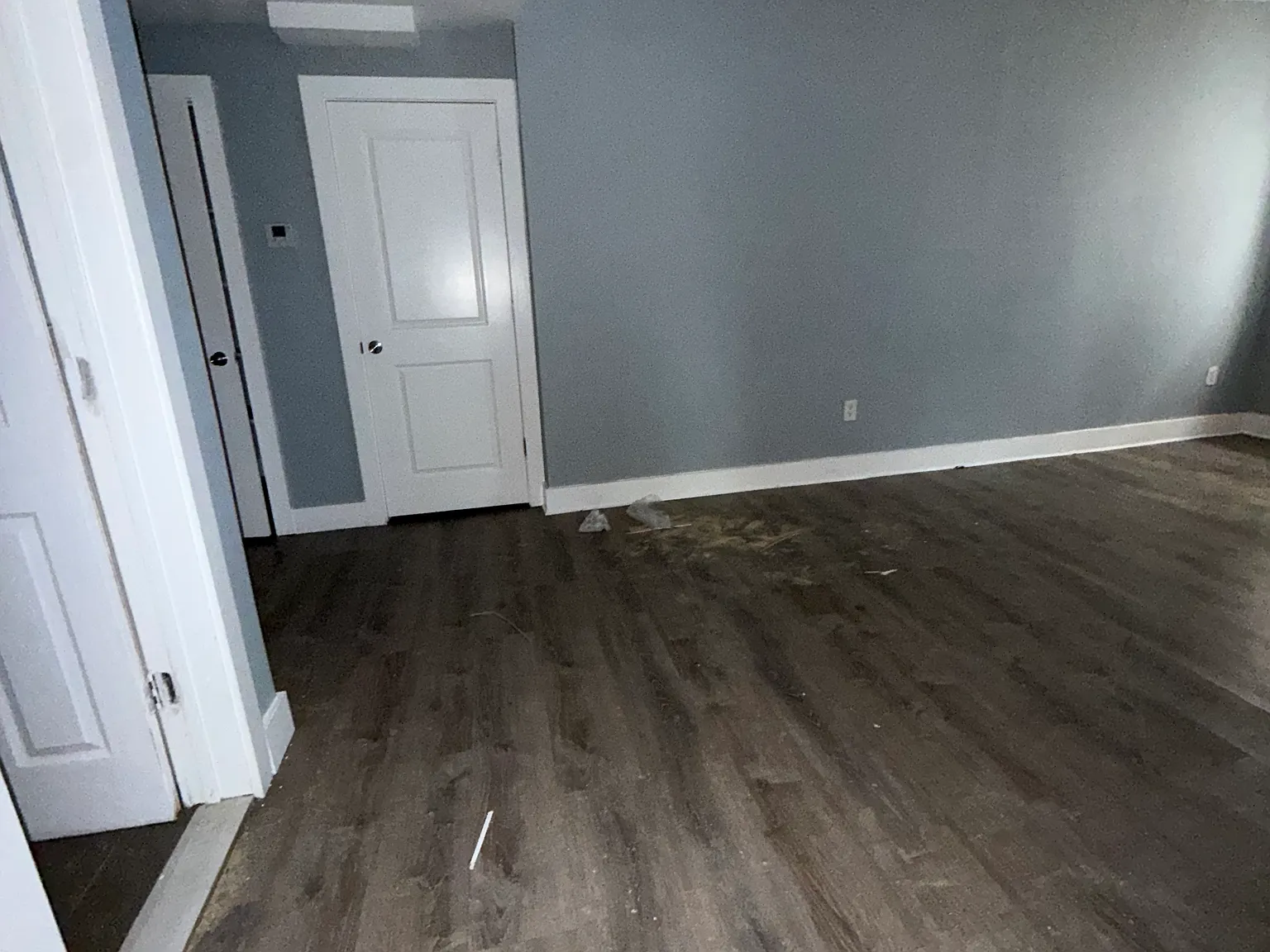 2 bed, 650 sqft, $1,850 — Photo 3