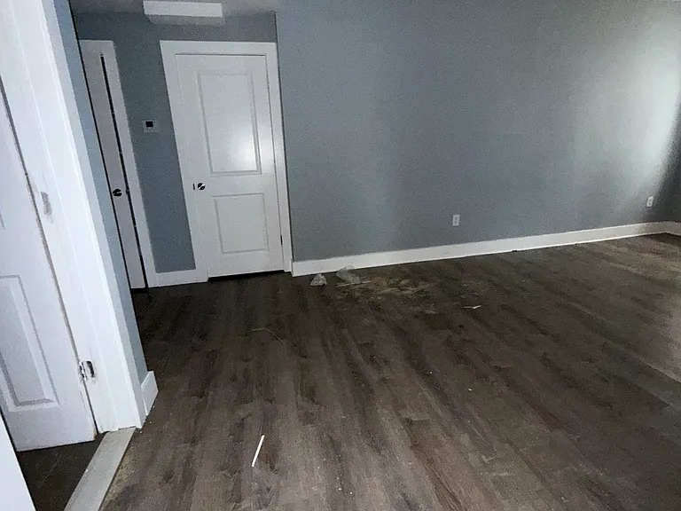 175 Munn Ave #A104 — Photo 3
