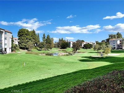 5487 Paseo Del Lago W APT B, Laguna Woods, CA, 92637