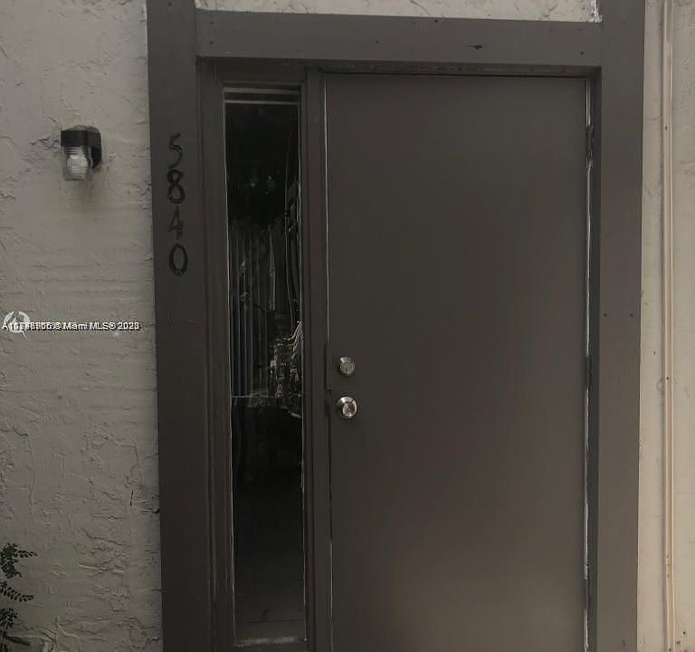 1st image of 5840 NW 21st St #42-A