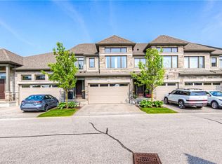 243 Grey Silo Rd #6, Waterloo, ON N2K0B9