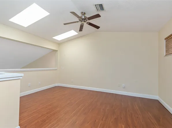 4143 S Pine Island Road #4143, Davie, FL 33328