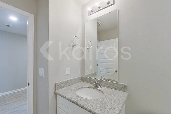 4758 Malay Cir — Photo 19