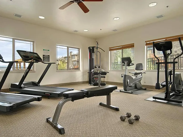 5675 N Oslo Ln — Photo 26