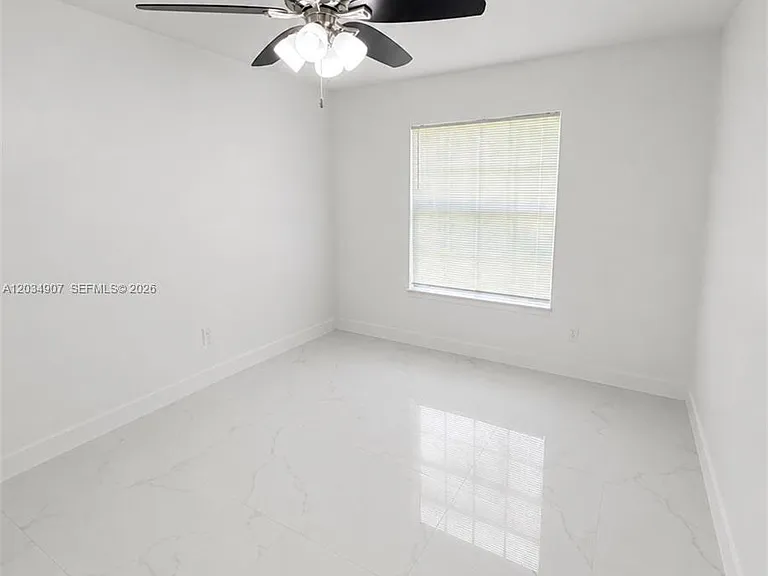 13220 SW 86th Ln #O — Photo 10
