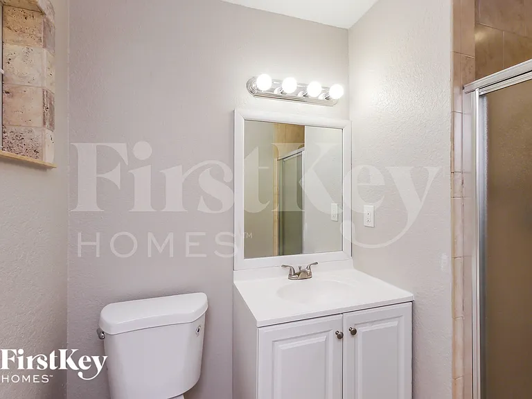 2174 NW 62nd Ave — Photo 14