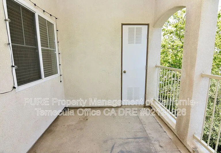 26314 Arboretum Way #3805 — Photo 14