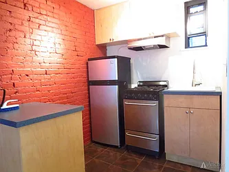 Rented by Anchor Associates