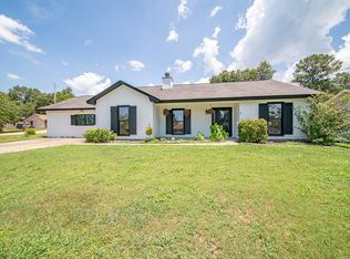 595 Lee Road 520, Phenix City, AL