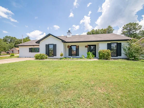 595 Lee Road 520, Phenix City, AL 36870