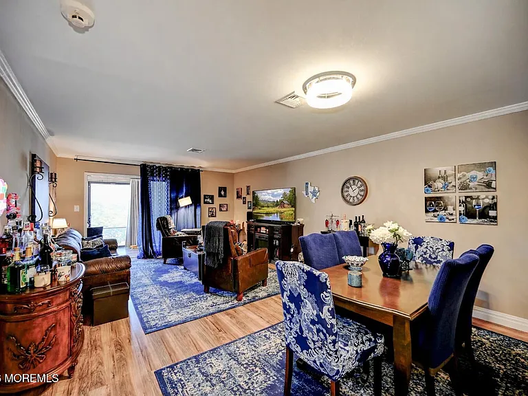 88 Arrowood Rd #B — Photo 13