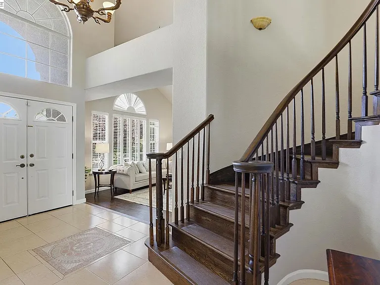 780 Avante Pl — Photo 5