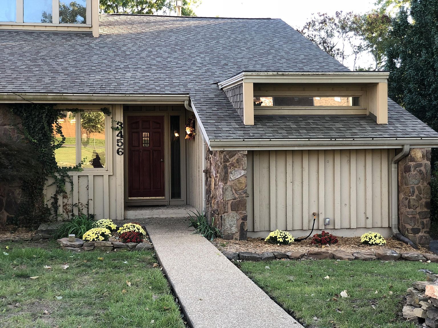 3456 E Catalpa St, Springfield, MO 65809 Zillow