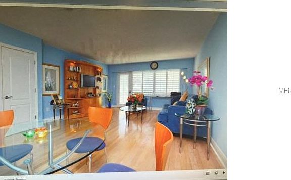 3rd image of 1700 Benjamin Franklin Dr APT 10C