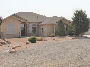 3133 B Rd, Grand Junction, CO 81503