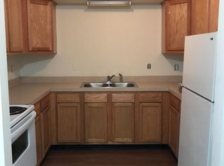 2032 Daniel Ct APT 1, Lexington, KY 40504