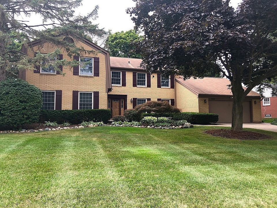 Welcoming Ciurb Appeal