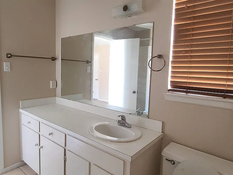2509 Haynes Dr #A — Photo 10