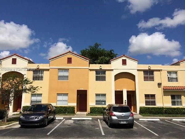 1st image of 3970 NW 90th Ave #3970