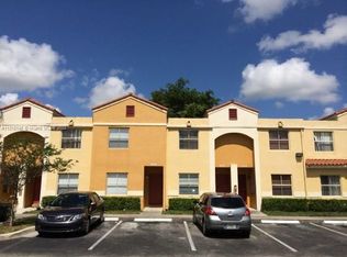 3970 NW 90th Ave #3970, Fort Lauderdale, FL 33351