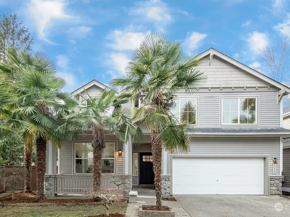 23203 50th Avenue S, Kent, WA 98032