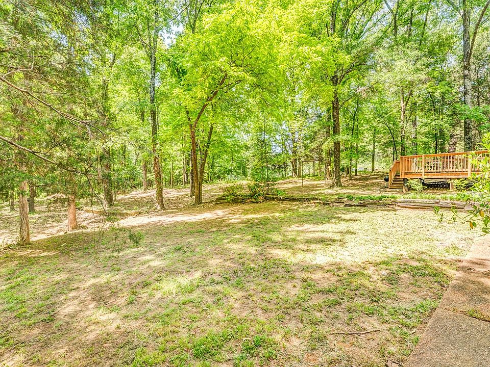 34th image of 8651 Baylor Rd