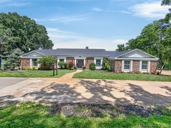 5413 Leaf Ct, Osage Beach, MO 65065