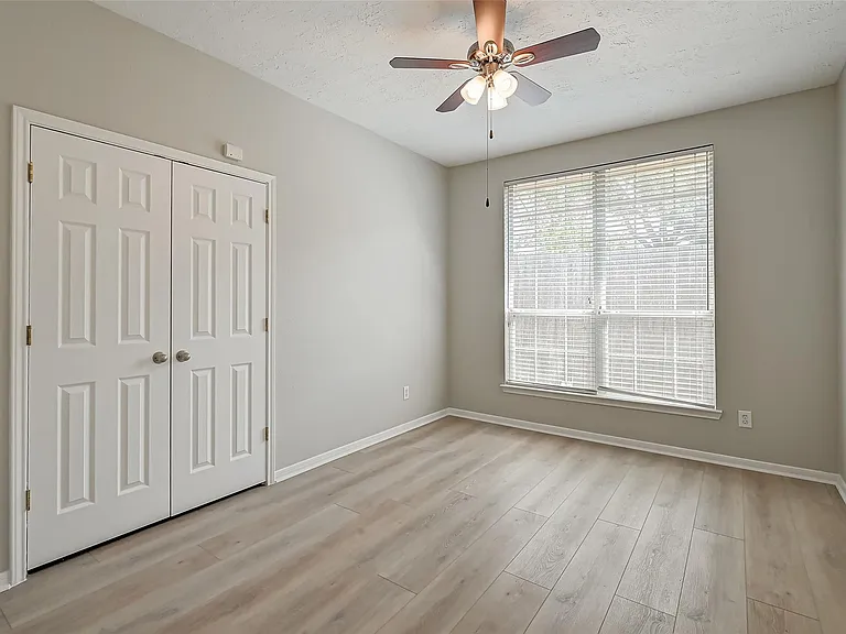 717 Cedarwood Dr — Photo 21