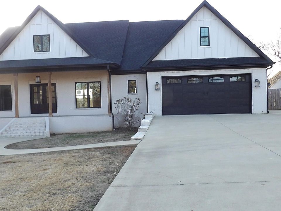 1st image of 2251 County Road 91