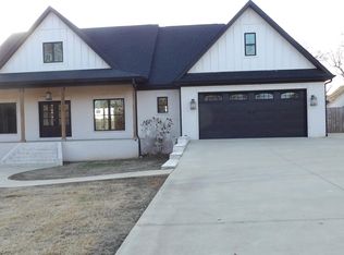 2251 County Road 91, Rogersville, AL 35652