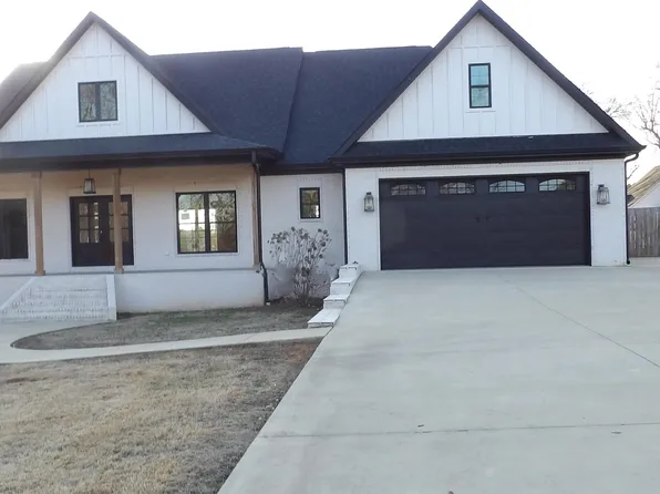 2251 County Road 91, Rogersville, AL 35652