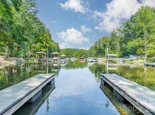 195 Agnew Rd, Mooresville, NC 28117