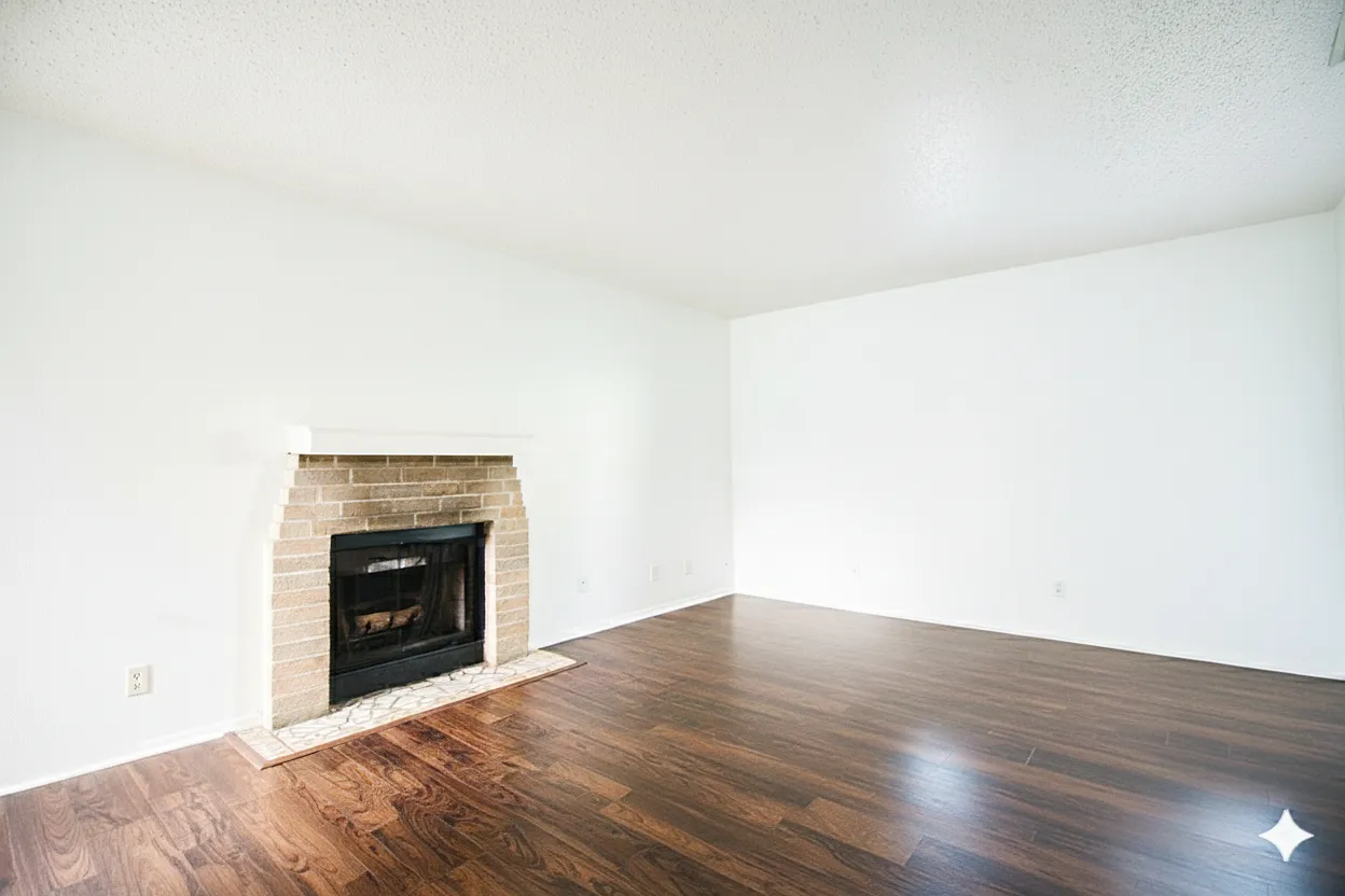 9600 Bear Paw Trl — Photo 2