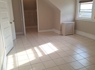 145 Heller Pkwy FLOOR 3, Newark, NJ 07104