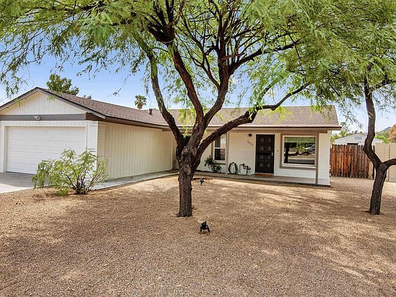 2nd image of 2619 E Aster Dr